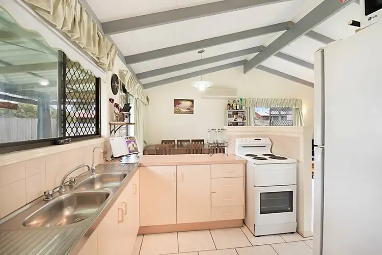 Fifth view of Homely house listing, 4 Kooyalee Street, Deception Bay QLD 4508