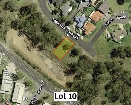 Address available on request