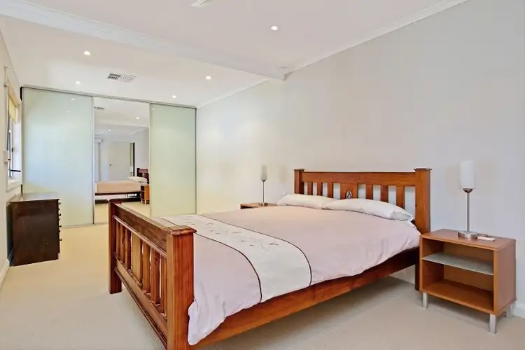 Third view of Homely house listing, 94 Finniss Street, Oaklands Park SA 5046