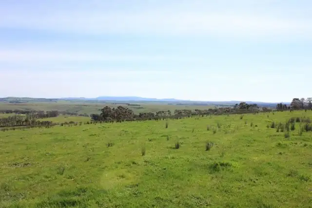Second view of Homely rural property listing, Address available on request