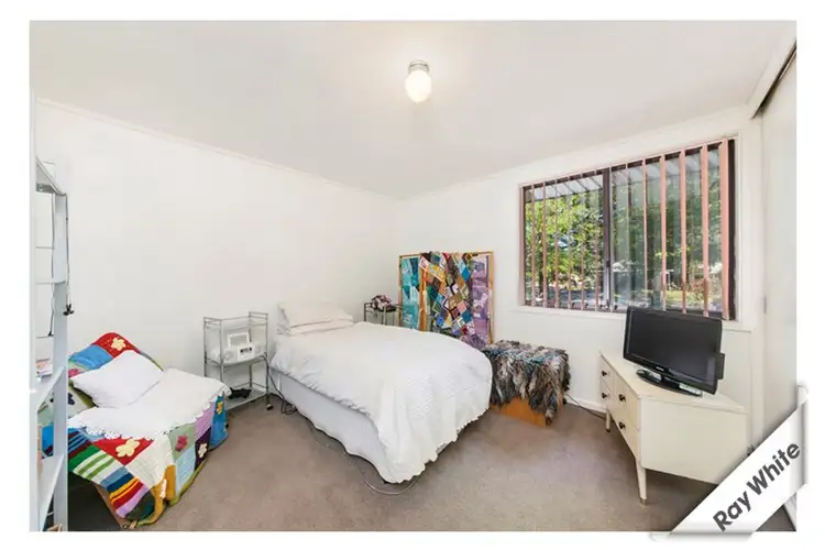 Second view of Homely house listing, 54 Tepper Circuit, Kambah ACT 2902