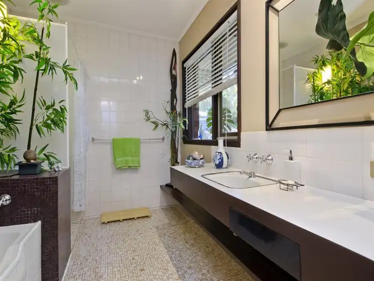 Fifth view of Homely house listing, 5 Gamma Crescent, Panorama SA 5041