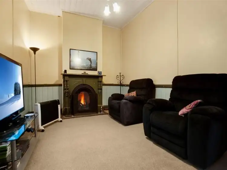 Second view of Homely house listing, 68 Bulwer Street, Maitland NSW 2320