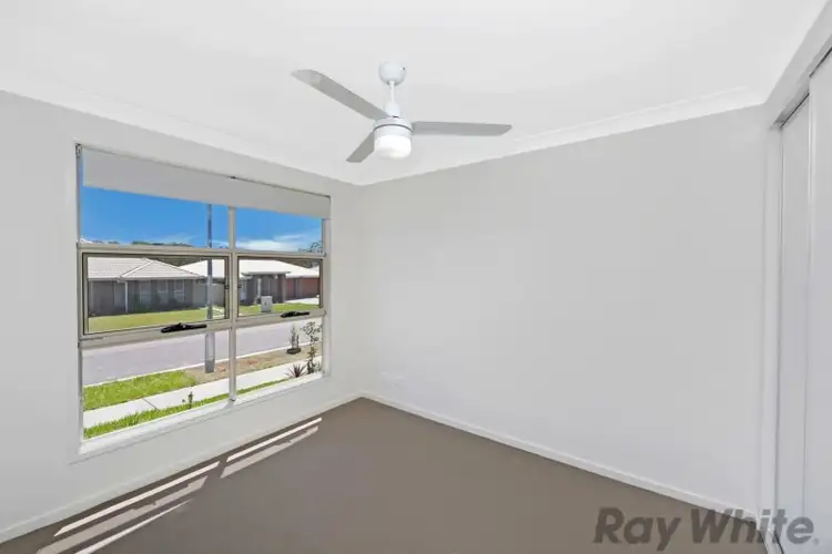 Fourth view of Homely house listing, 12 Mornington Circuit, Gwandalan NSW 2259