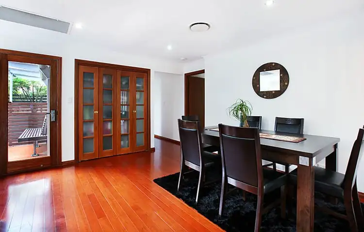 Third view of Homely townhouse listing, 15/128 Cotlew Street, Ashmore QLD 4214