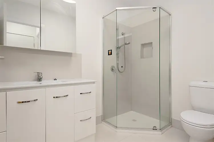 Seventh view of Homely townhouse listing, 11 Elliott Street, Clayfield QLD 4011