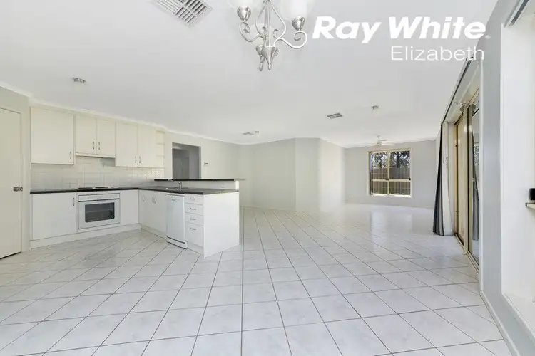 Third view of Homely house listing, 46 Trinity Court, Andrews Farm SA 5114