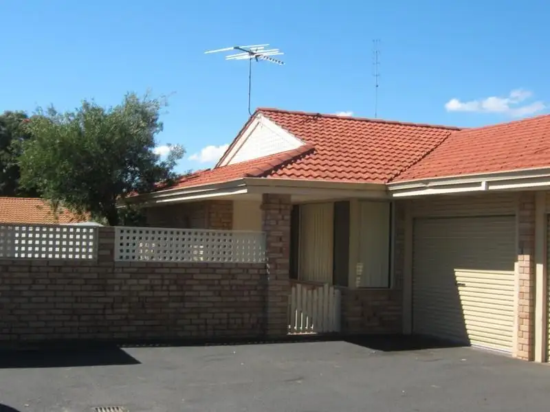 Main view of Homely house listing, 2/34 Lockwood Crescent, Withers WA 6230
