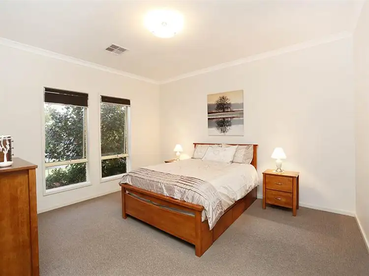 Fourth view of Homely house listing, 16 Banksia Avenue, Aldinga Beach SA 5173