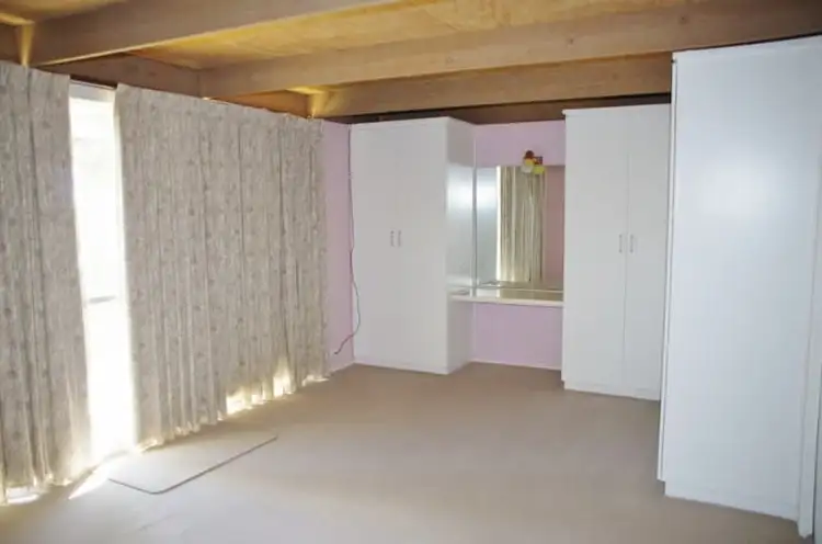 Sixth view of Homely house listing, 146 Chino Street, Renmark SA 5341