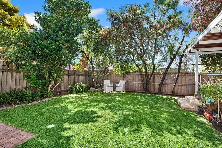 Sixth view of Homely house listing, 23 Byrne Avenue, Russell Lea NSW 2046