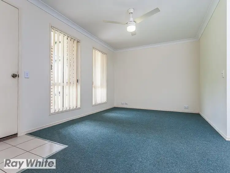 Seventh view of Homely house listing, 39 Paterson Place, Narangba QLD 4504