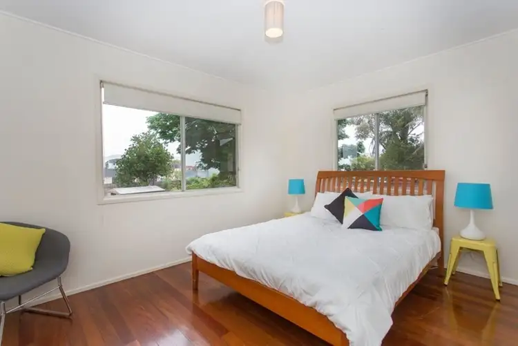 Seventh view of Homely house listing, 69 Rocklea Street, Archerfield QLD 4108