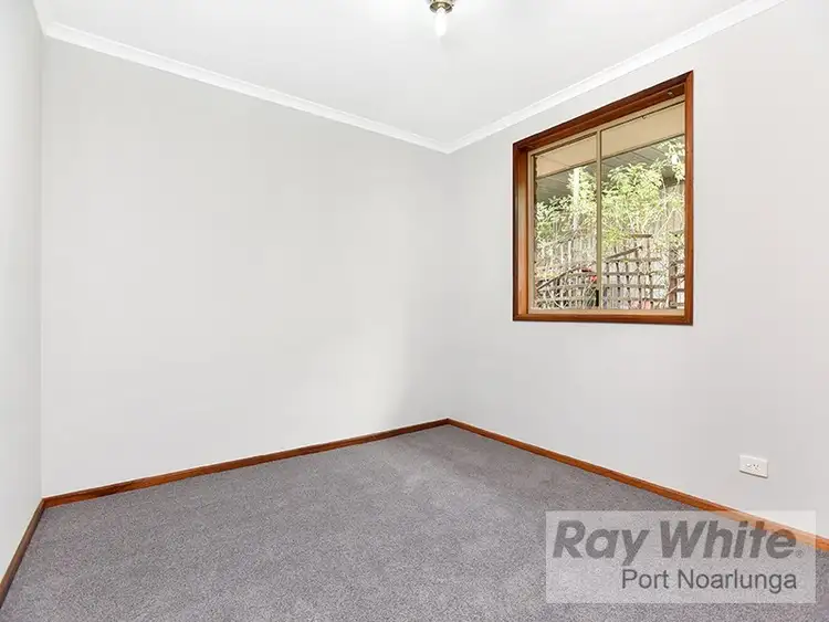 Sixth view of Homely house listing, 3 Marlborough Street, Port Noarlunga South SA 5167