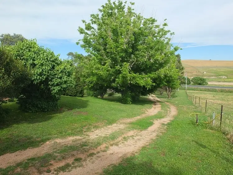 Third view of Homely rural property listing, Address available on request