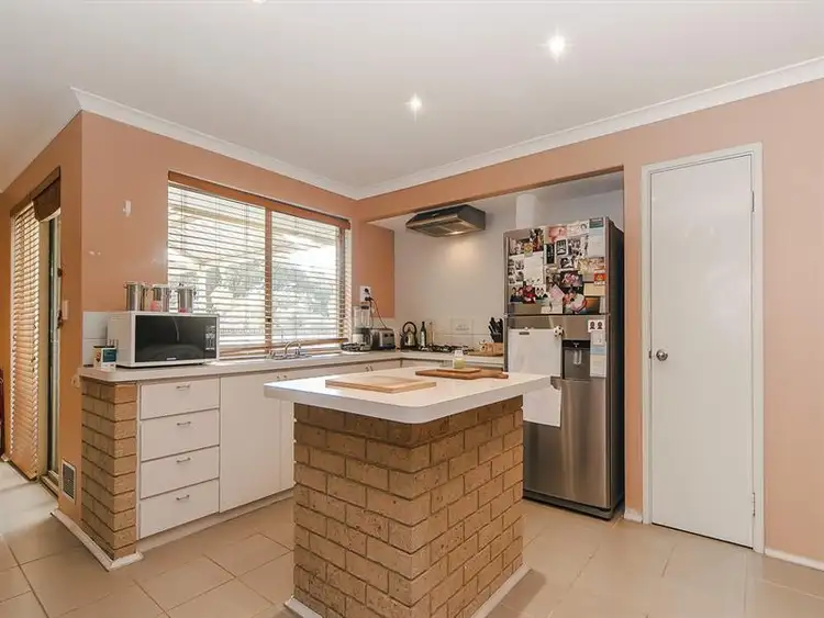 Sixth view of Homely house listing, 9 Canterbury Mews, Port Kennedy WA 6172