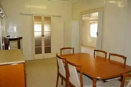 Fifth view of Homely house listing, 4 Shamrock Street, Blackall QLD 4472