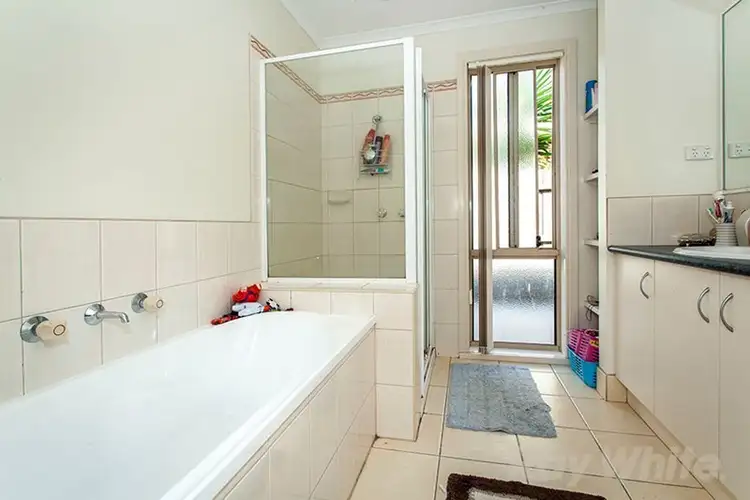 Seventh view of Homely house listing, 42 Chisholm Crescent, Narre Warren South VIC 3805