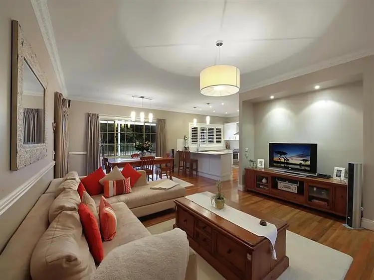Fifth view of Homely house listing, 24 Wattle Tree Road, Holgate NSW 2250