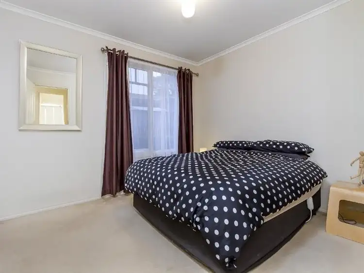 Seventh view of Homely unit listing, 3/52 Patrick Avenue, Croydon North VIC 3136