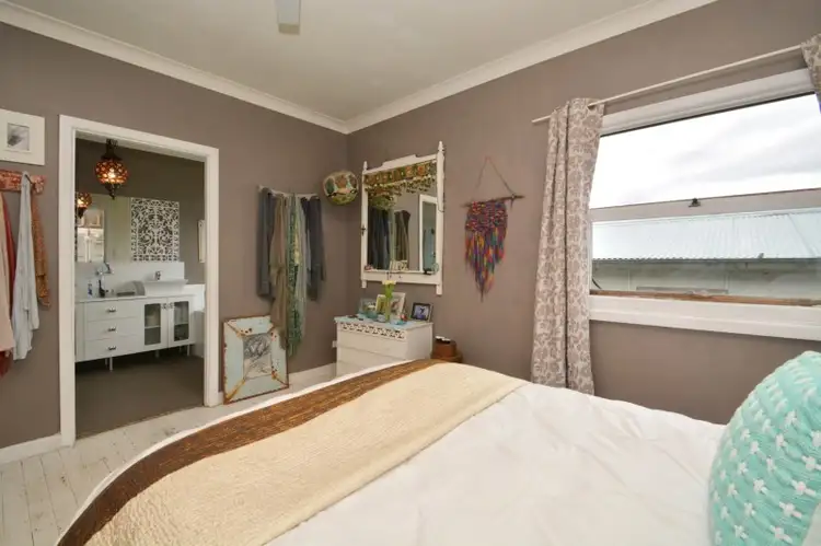 Seventh view of Homely house listing, 4 Eleventh Street, Millfield NSW 2325