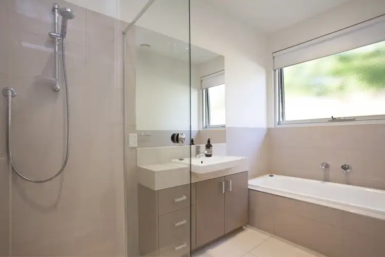 Sixth view of Homely house listing, 3/6 Russell Court, Mentone VIC 3194