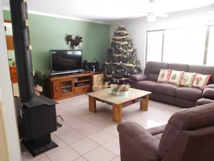 Fourth view of Homely house listing, Address available on request