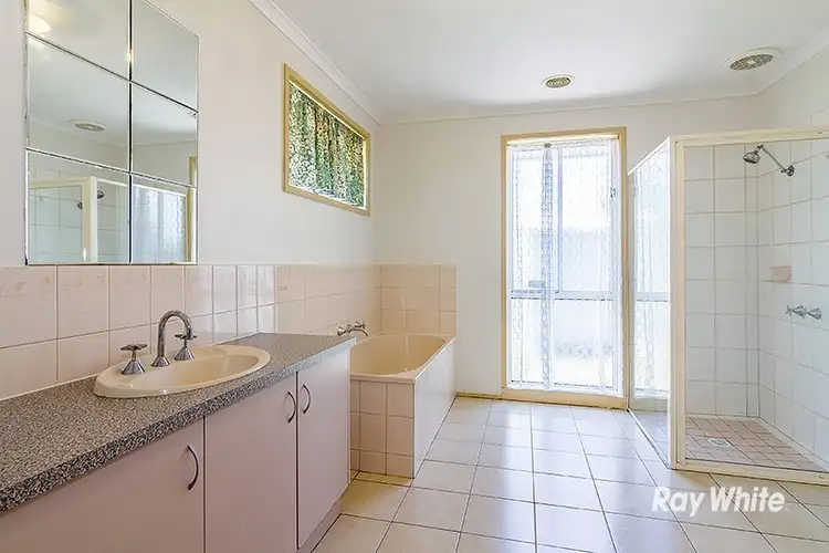 Seventh view of Homely house listing, 19 Joyce Street, Cranbourne West VIC 3977