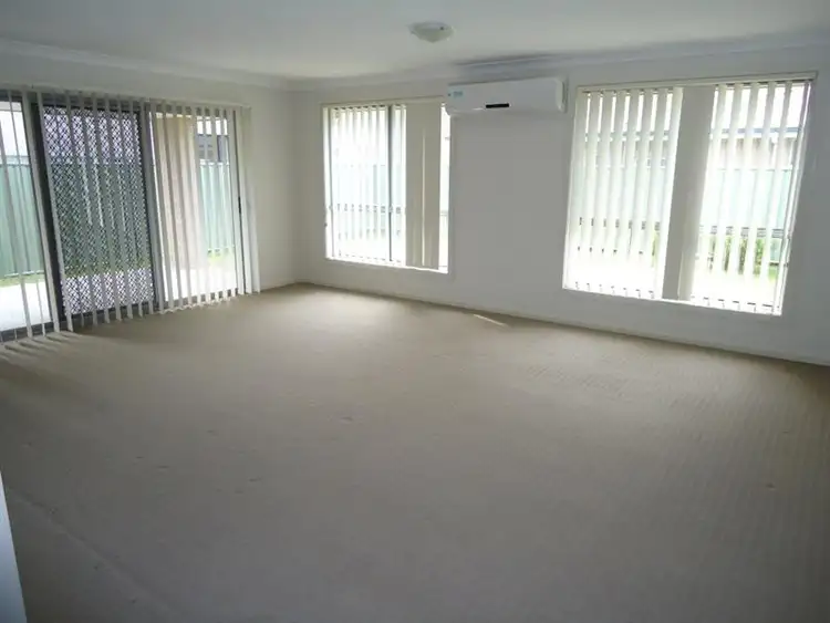 Fourth view of Homely house listing, 4/11 Hanlan Street, Narara NSW 2250