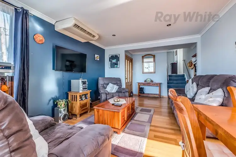 Fourth view of Homely house listing, 32 Carnegie Street, Claremont TAS 7011