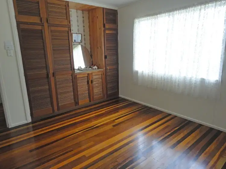 Fifth view of Homely house listing, Address available on request
