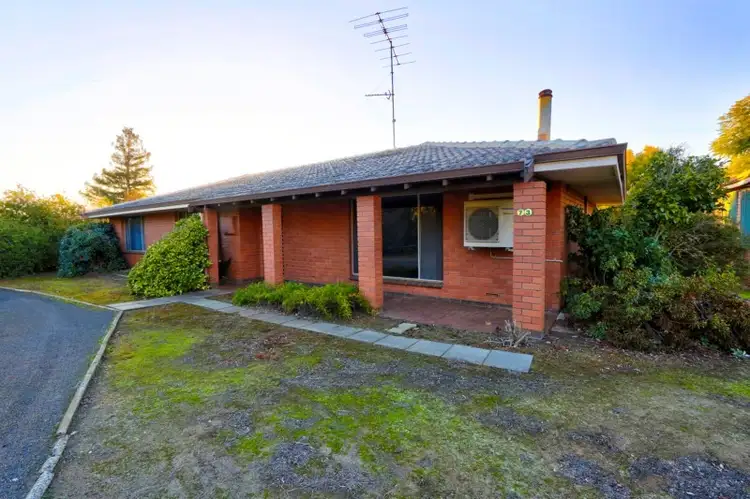 Seventh view of Homely house listing, 73 Blechynden Street, Bridgetown WA 6255
