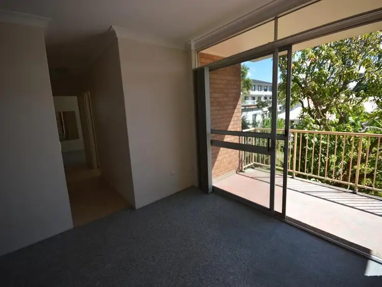 Third view of Homely unit listing, 11/274 Harbour Drive, Coffs Harbour NSW 2450