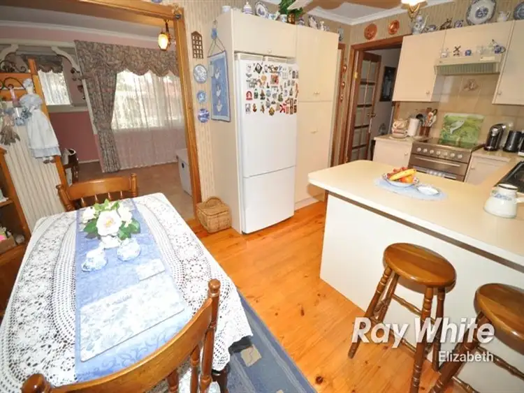 Seventh view of Homely house listing, 38 Minchington Road, Elizabeth North SA 5113