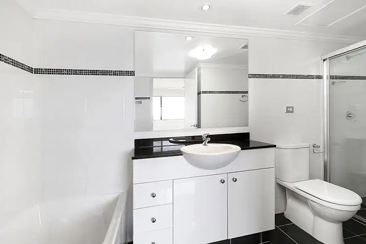 Fifth view of Homely unit listing, 67/4-10 Pound Road, Hornsby NSW 2077