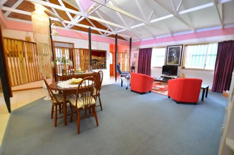 Third view of Homely house listing, 99 Dartmouth Street, Coopers Plains QLD 4108