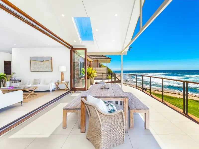 Main view of Homely house listing, 10 Hyde Street, Coledale NSW 2515