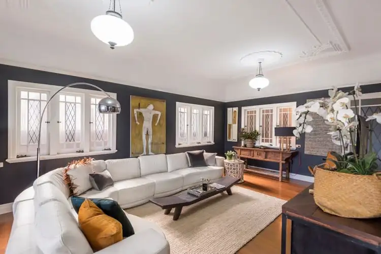 Third view of Homely house listing, 19 Oxford Street, Nundah QLD 4012