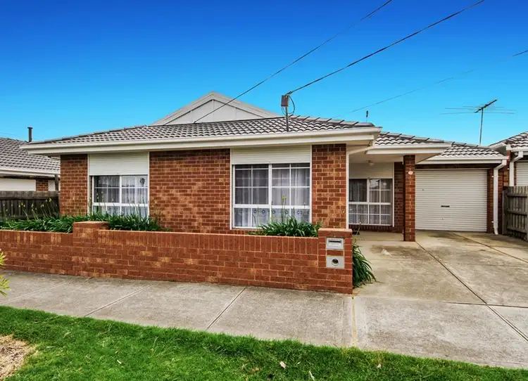 Seventh view of Homely house listing, 12 Mcivor Road, St Albans VIC 3021