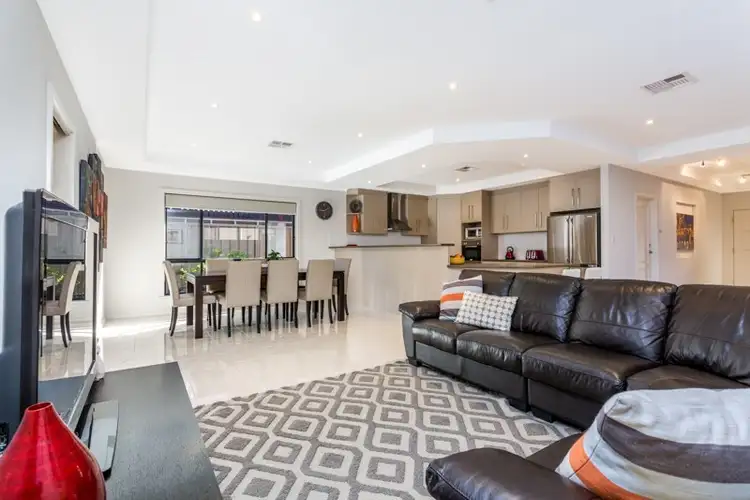 Fourth view of Homely house listing, 32 Maud Street, Kilburn SA 5084