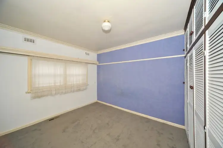 Third view of Homely house listing, 4 School Street, California Gully VIC 3556