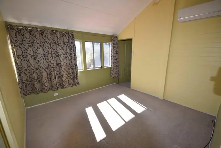 Sixth view of Homely house listing, 19 Down Street, Esk QLD 4312