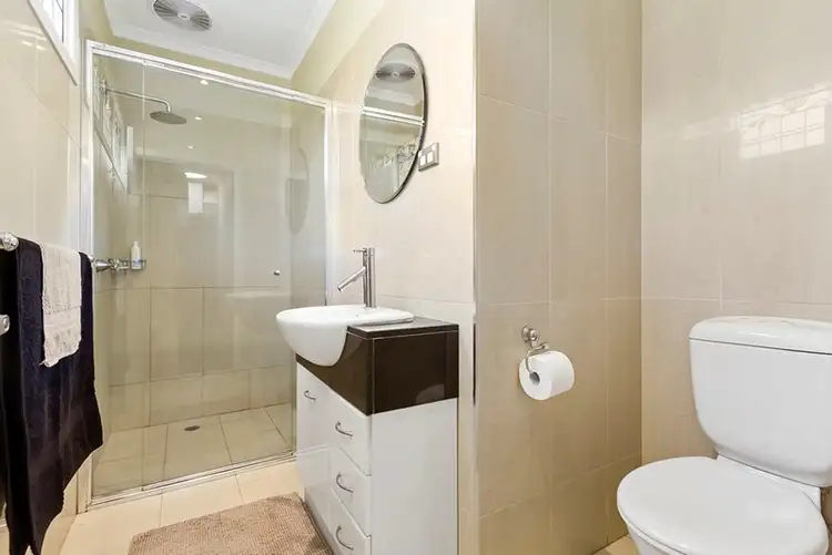 Seventh view of Homely house listing, 40 Jackson Street, Forest Hill VIC 3131