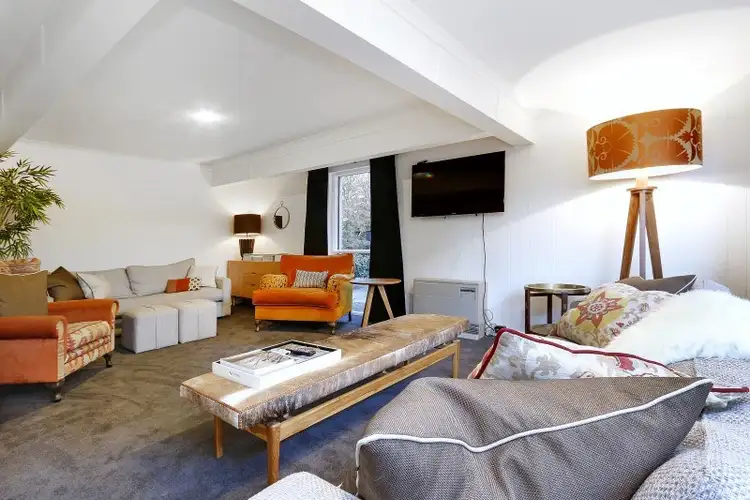 Sixth view of Homely house listing, 619 Esplanade, Mornington VIC 3931