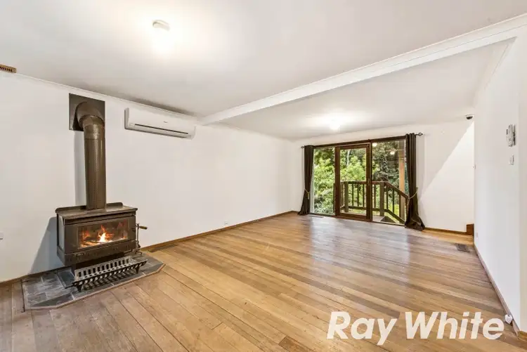 Fourth view of Homely house listing, 1449 Mountain Highway, The Basin VIC 3154