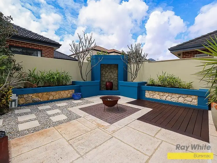 Third view of Homely house listing, 21 Coralvine Grange, Stirling WA 6021