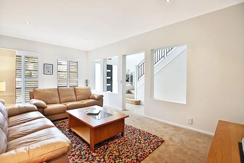 Main view of Homely house listing, 2 Union Way, Gerringong NSW 2534