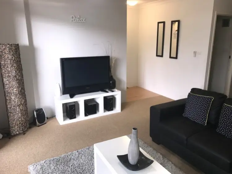 Seventh view of Homely unit listing, 9/9 Donald Street, Nelson Bay NSW 2315