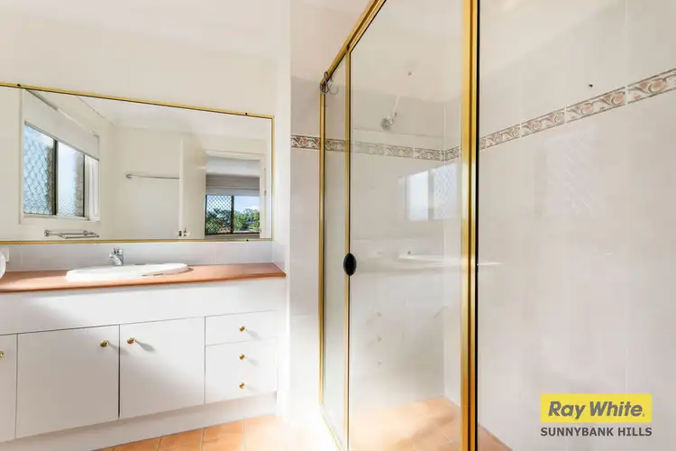 Sixth view of Homely house listing, 39 Springsure Street, Runcorn QLD 4113