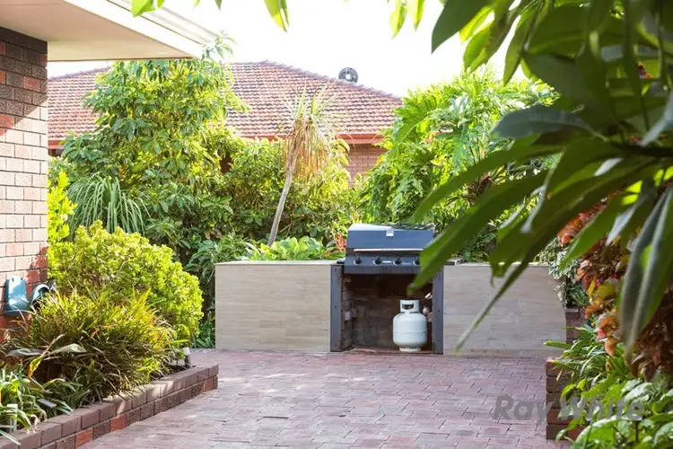 Sixth view of Homely house listing, 16 Hanrahan Loop, Kardinya WA 6163